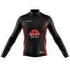 Authentic jersey - Men's