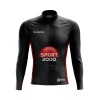 Veste thermique - Masculin