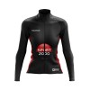 Chaqueta térmica - Mujer