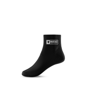 Chaussettes tige Low