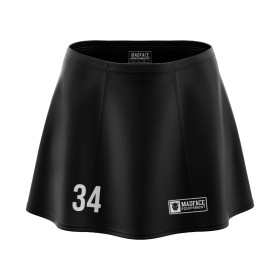 Jupe short
