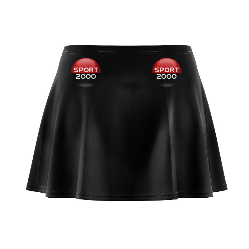Skort
