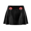 Skort