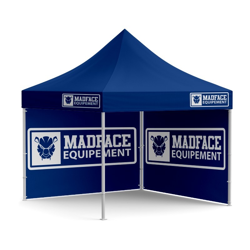Tenda