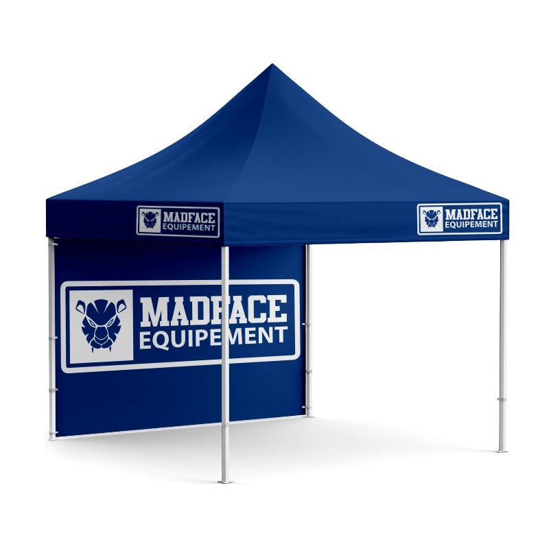 Tenda