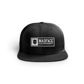 Casquette coton
