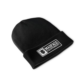 Bonnet