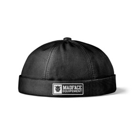 Casquette Docker
