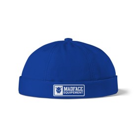 Gorra Docker