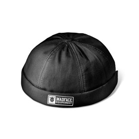 Casquette Docker