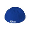Gorra Docker