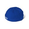 Gorra Docker