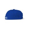 Docker cap