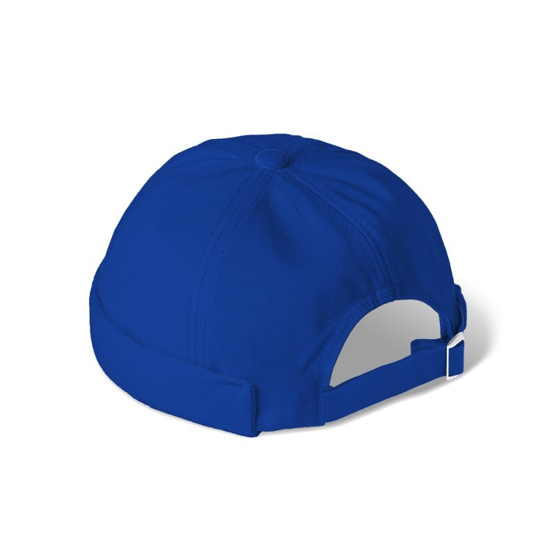 Gorra Docker
