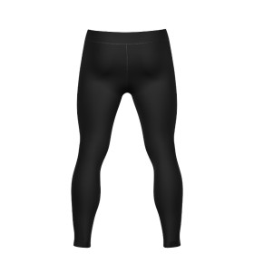 Pantaloncini lunghi - Uomo