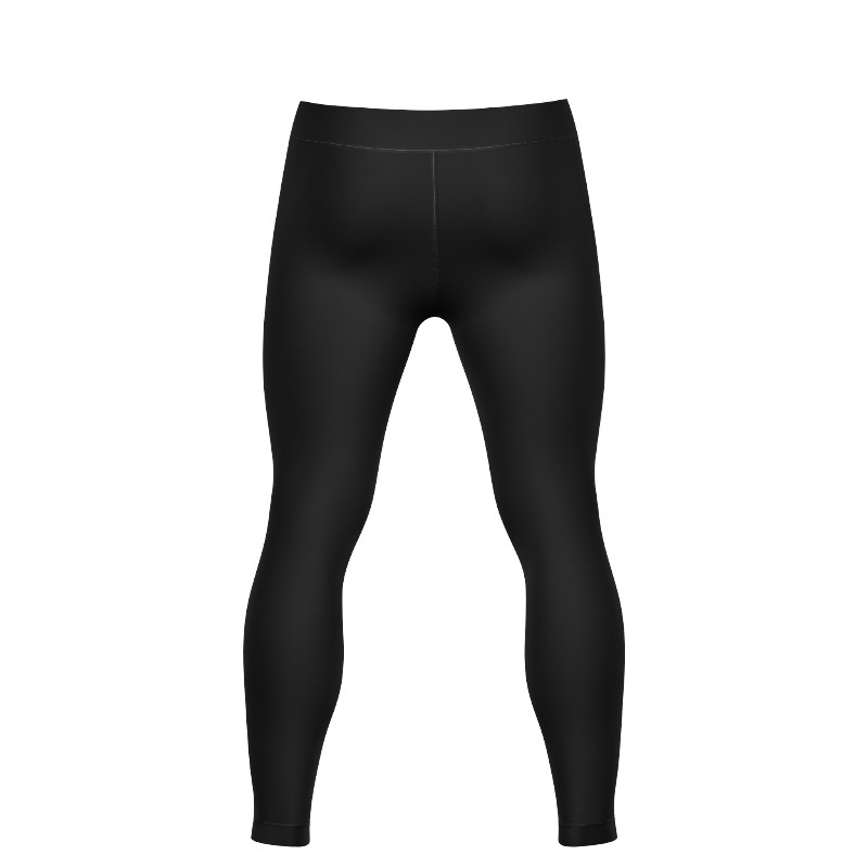 Culotte largo - Hombre