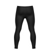 Culotte largo - Hombre