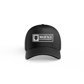 Casquette coton