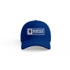 Cotton cap