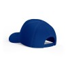 Cotton cap