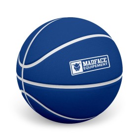 Balón de baloncesto