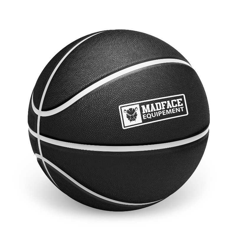 Ballon de Basket-ball