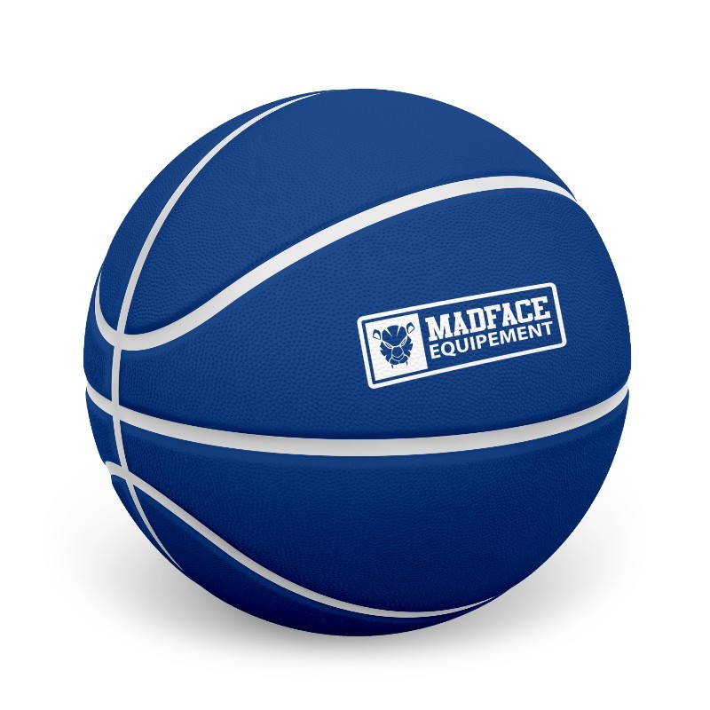 Balón de baloncesto