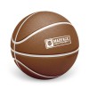 Basketball - Vintage hell