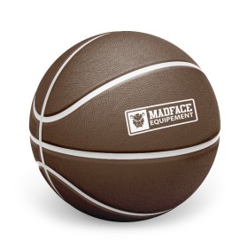 Basketball - Dark vintage