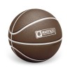 Basketball - Dark vintage