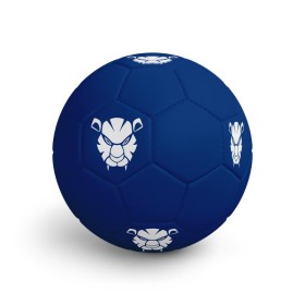 Fußball