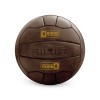 Pallone da Calcio - Vintage scuro