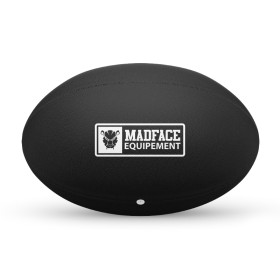 Ballon de Rugby