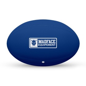 Pallone da Rugby