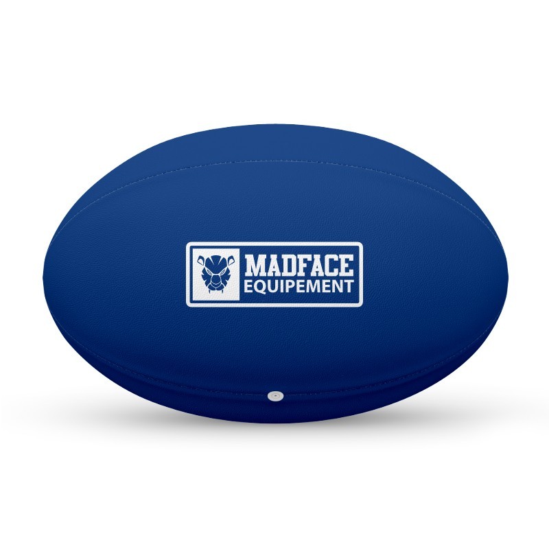 Rugby ball