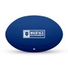 Pallone da Rugby