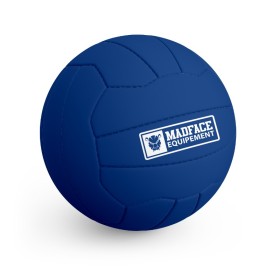 Pallone da Pallavolo