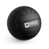 Ballon de Volley-ball