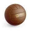 Volleyball - Light vintage