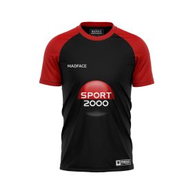 copy of 