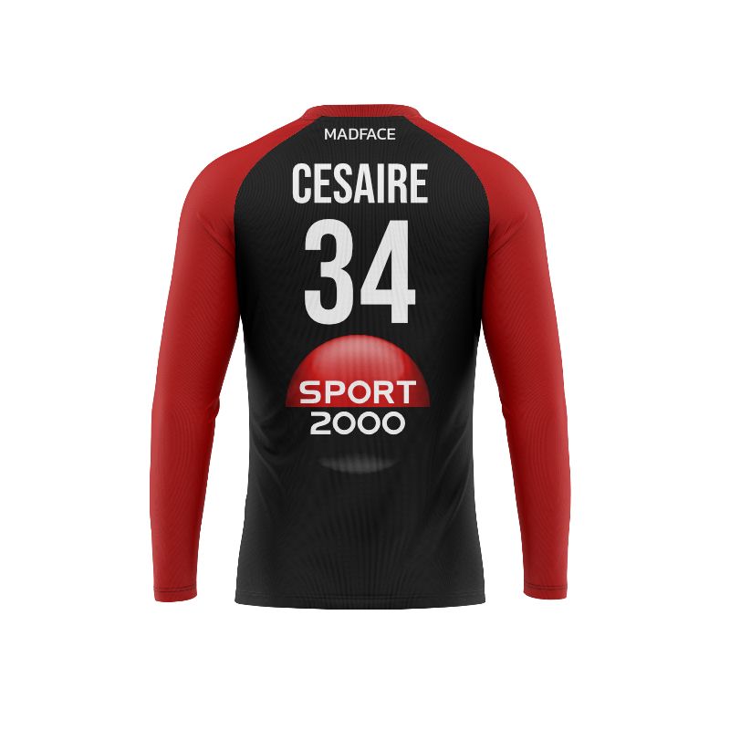 copy of 