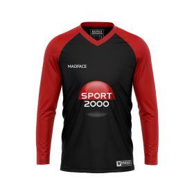 copy of 
