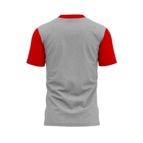 copy of Short match coupe américaine