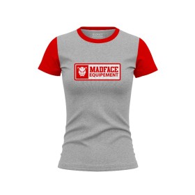 copy of Short match coupe américaine