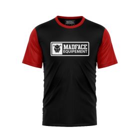 copy of Short match coupe américaine