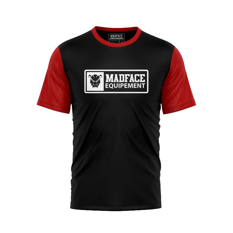 copy of Short match coupe américaine