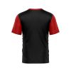 Tee-shirt - Manches montées - Masculin