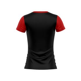 copy of Short match coupe américaine