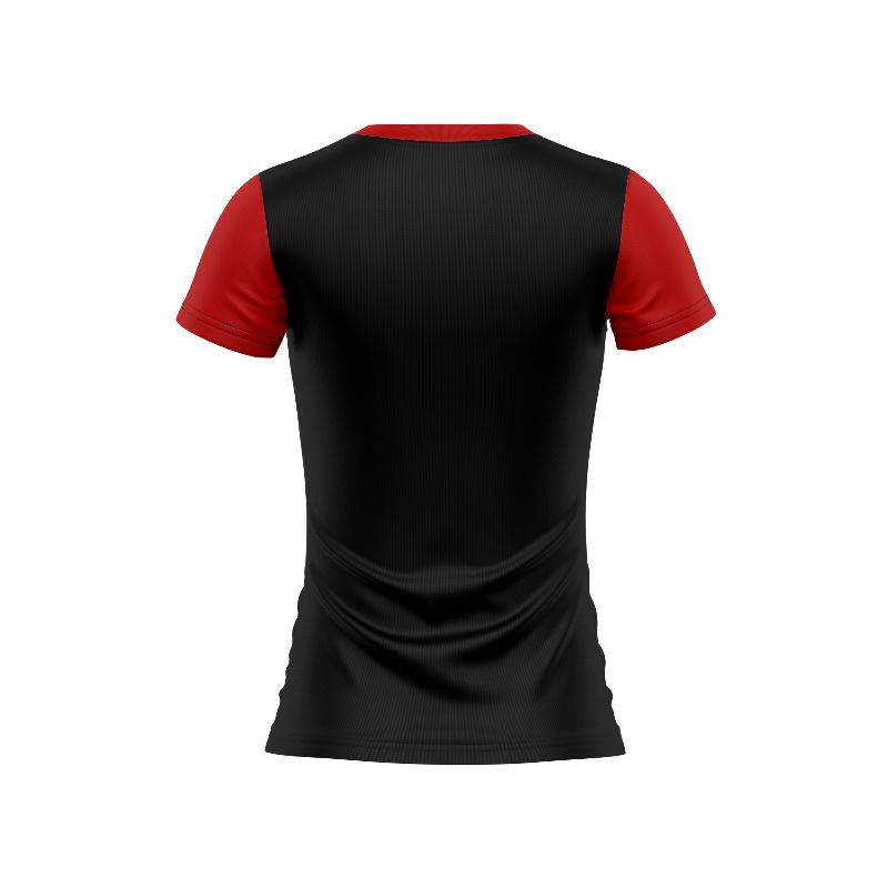 copy of Short match coupe américaine