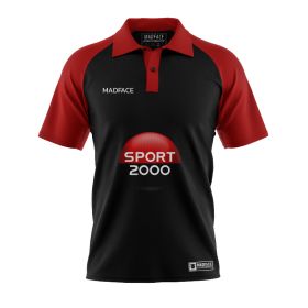 copy of Polo